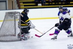 Womens_EaglesvPhantoms_16Aug_0104