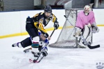 Womens_EaglesvPhantoms_16Aug_0179