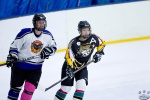 Womens_EaglesvPhantoms_16Aug_0233