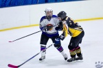 Womens_EaglesvPhantoms_16Aug_0245