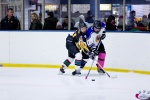 Womens_EaglesvPhantoms_16Aug_0313