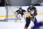 Womens_EaglesvPhantoms_16Aug_0328