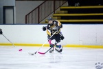 Womens_EaglesvPhantoms_16Aug_0014