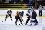 Womens_EaglesvPhantoms_16Aug_0006