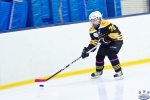 Womens_EaglesvPhantoms_16Aug_0055
