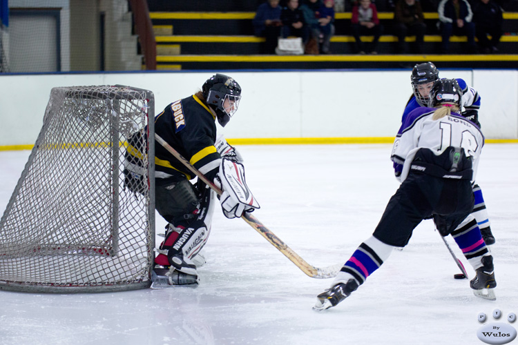 Womens_EaglesvPhantoms_16Aug_0103