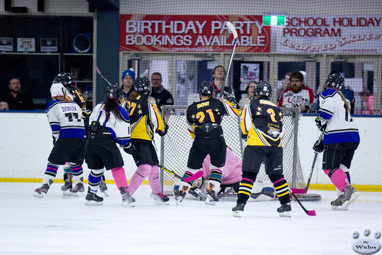 Womens_EaglesvPhantoms_16Aug_0109