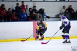 Womens_EaglesvPhantoms_16Aug_0124