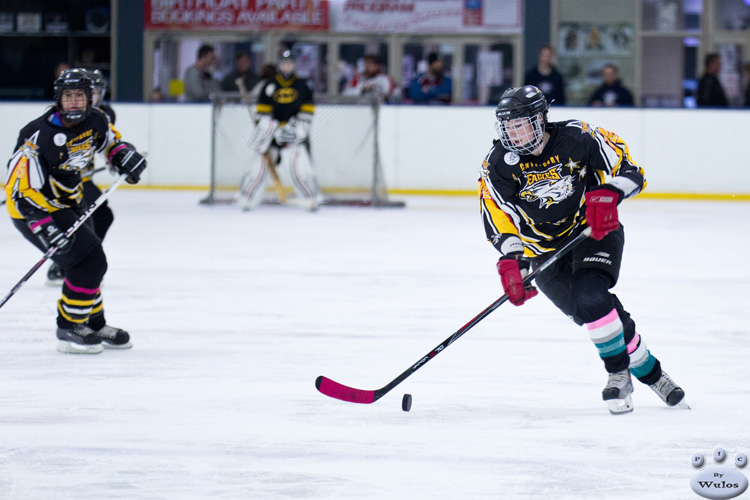 Womens_EaglesvPhantoms_16Aug_0131