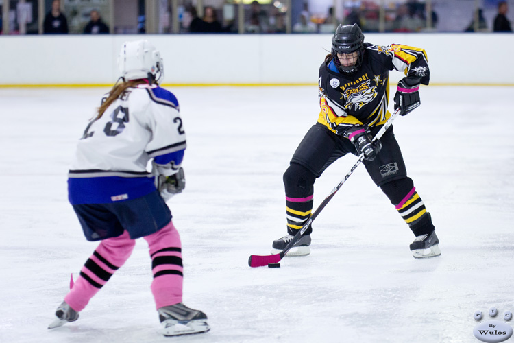 Womens_EaglesvPhantoms_16Aug_0138