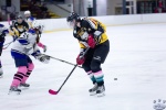 Womens_EaglesvPhantoms_16Aug_0136