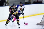 Womens_EaglesvPhantoms_16Aug_0201