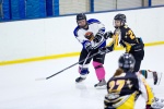 Womens_EaglesvPhantoms_16Aug_0231