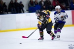 Womens_EaglesvPhantoms_16Aug_0216