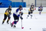 Womens_EaglesvPhantoms_16Aug_0303