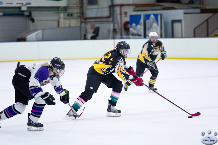 Womens_EaglesvPhantoms_16Aug_0304