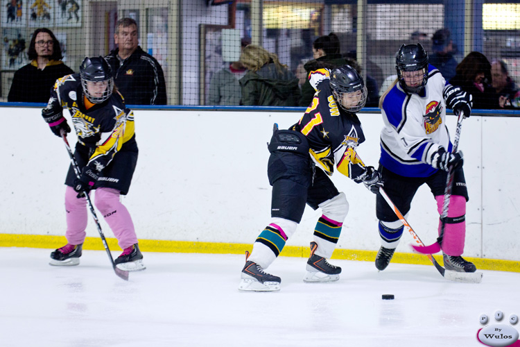 Womens_EaglesvPhantoms_16Aug_0312