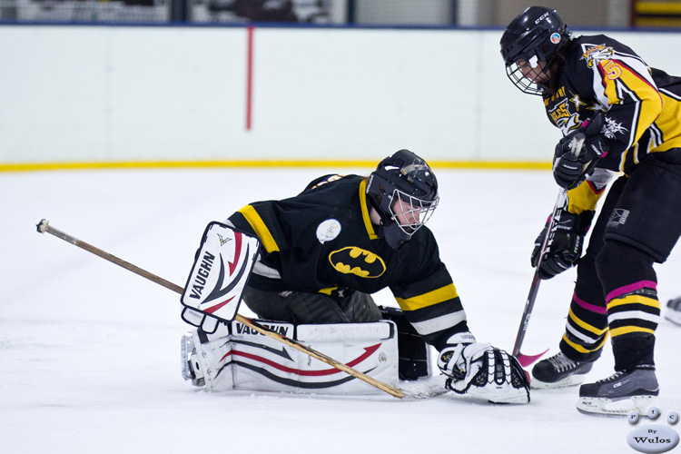 Womens_EaglesvPhantoms_16Aug_0366