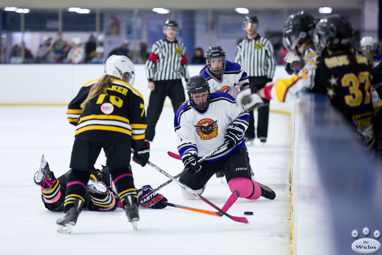 Womens_EaglesvPhantoms_16Aug_0371