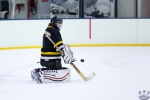 Womens_EaglesvPhantoms_16Aug_0384