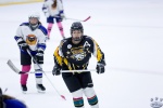 Womens_EaglesvPhantoms_16Aug_0435
