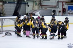 Womens_EaglesvPhantoms_16Aug_0443