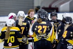 Womens_EaglesvPhantoms_16Aug_0440