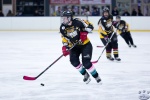 Womens_EaglesvPhantoms_16Aug_0133