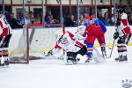 NorthStarsvBears_10Aug_0142