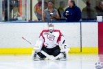 NorthStarsvBears_10Aug_0009