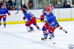 NorthStarsvBears_10Aug_0078