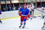 NorthStarsvBears_10Aug_0093