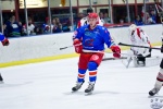 NorthStarsvBears_10Aug_0092