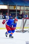 NorthStarsvBears_10Aug_0106