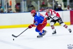 NorthStarsvBears_10Aug_0138