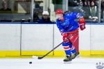 NorthStarsvBears_10Aug_0134