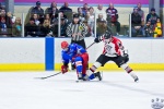 NorthStarsvBears_10Aug_0157