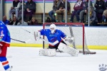 NorthStarsvBears_10Aug_0167