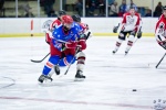 NorthStarsvBears_10Aug_0216