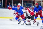 NorthStarsvBears_10Aug_0226