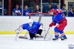 NorthStarsvBears_10Aug_0233