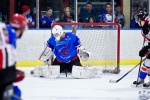 NorthStarsvBears_10Aug_0232