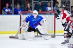 NorthStarsvBears_10Aug_0231