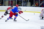 NorthStarsvBears_10Aug_0262