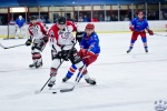 NorthStarsvBears_10Aug_0287