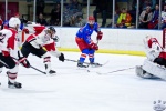 NorthStarsvBears_10Aug_0280