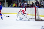 NorthStarsvBears_10Aug_0288