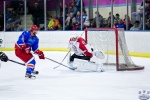 NorthStarsvBears_10Aug_0296