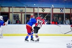 NorthStarsvBears_10Aug_0292