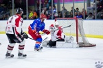 NorthStarsvBears_10Aug_0297